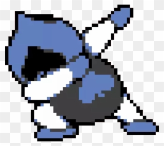 Лансер Sticker - Lancer Gif Deltarune Clipart