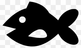 Png File Svg - Killer Whale Clipart