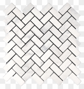 1024 X 1024 6 - Mozaic Marmura Clipart