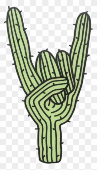 Report Abuse - Prickly Pear Clipart