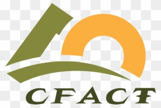 Authors - Committee For A Constructive Tomorrow Clipart