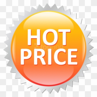Free Png Download Hot Price Sale Label Clipart Png - Sale Tag Price Png Transparent Png