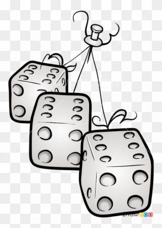 665 X 933 2 Clipart