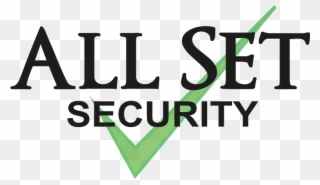 Security Systems, Cctv, Intruder Alarms, Fire Detection Clipart