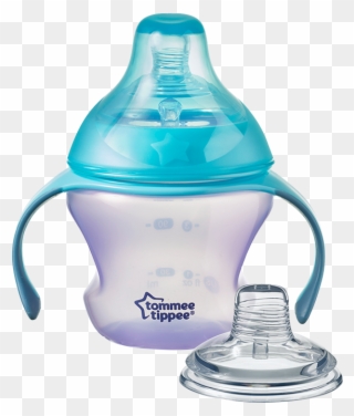 Previous - Tommee Tippee Clipart