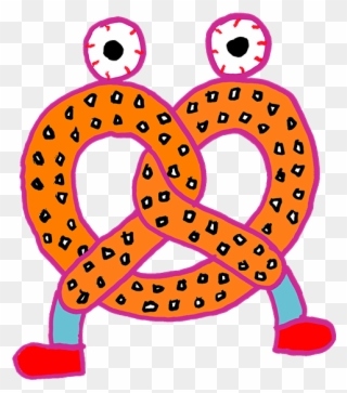 2 Make It Mine Clipart