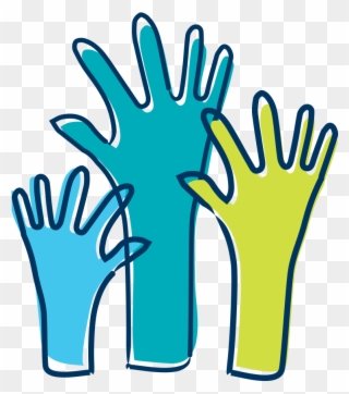 Welcome Visitors, Chat To Clipart