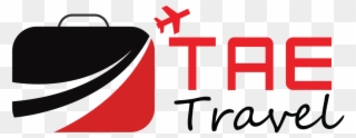 Tae Travel Is An Independent Travel Agency Located - Audio System Clipart