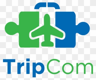 B2b Travel Technology Solutions - Cross Clipart