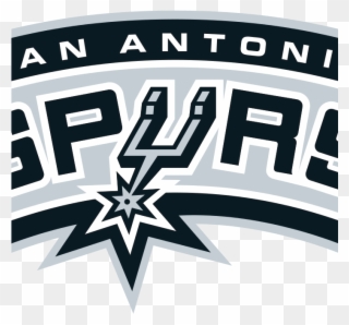 San Antonio Spurs Lyrics Songs And Albums Genius - San Antonio Spurs Logo Clipart
