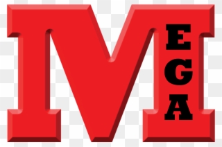 Midwest Elite Gymnastics Academy 410 Airport Rd, Elgin, - Mega Gymnastics Elgin Clipart