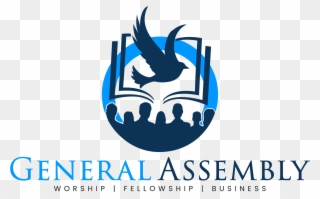 Png - Emblem Clipart