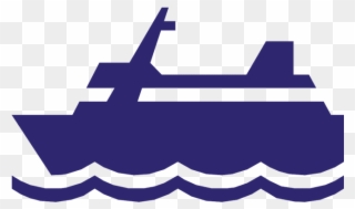 You - Symbole Ferry Clipart