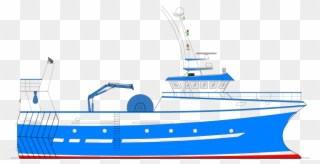 Steamboat Clipart