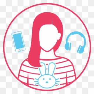 Valerie-march2019 Clipart