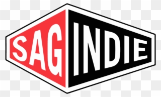 Our Sponsors Atlanta Film Festival - Sag Indie Logo Clipart