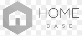 Preferred Supplier 1 - House Clipart