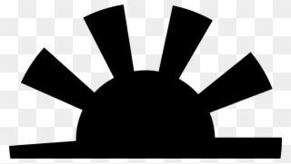 Cropped Imperial Blacksun Solid2in 1 09 Feb 2018 Clipart