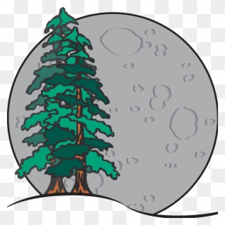 Elfland Clipart Png - Illustration Transparent Png