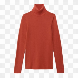 650 X 651 5 - Sweater Clipart