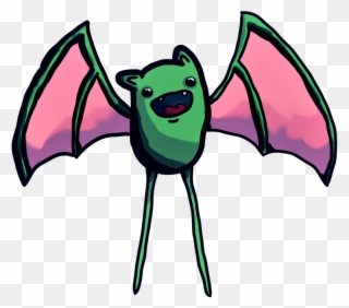 Und Nochmal Die Png-version @unge Viel Spaß Hoffe Es - Cartoon Clipart