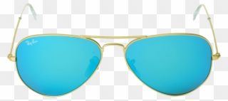 New Sunglass Transparent Background Free Download Pnglight - Best Sunglasses Png Clipart