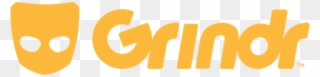 Grindr - Grindr App Logo Png Clipart