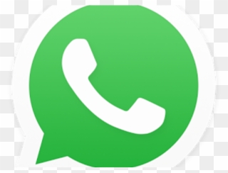 Whatsapp Launches Desktop App - Whatsapp Gb Plus Apk Clipart