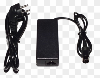 1 Reply 0 Retweets 2 Likes - Laptop Power Adapter Clipart