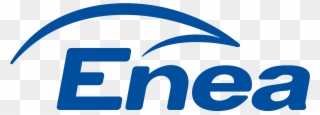 Enea Radzi, Jak Nie Dać Się Oszukać - Enea S.a. Clipart