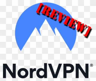 Nordvpn Vpn Provider With Major Problems - Graphic Design Clipart