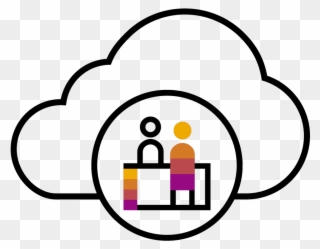 In Part 1, We Stepped Through Optimum Browser Settings - Sap Marketing Cloud Icon Clipart