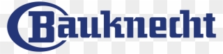 Elektrogerte Kln Kundendienst Miele Aeg - Bauknecht Logo Clipart