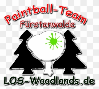 2015 Himmelfahrskommando Metzelklötzer Paintball-team - Paintball Splat Clipart