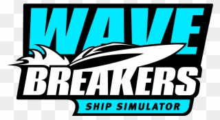 Ship Simulator Announced - Illustration Clipart