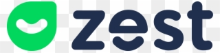 Zest Logo Clipart