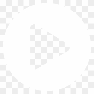 Previous - Location Overlay Clipart