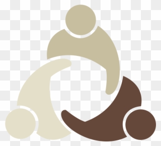 Collaborative Teacher Model - Logo For Event Management Clipart