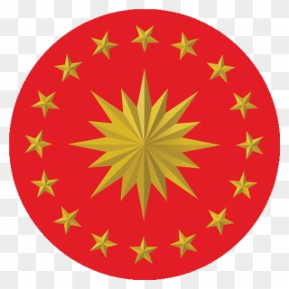 Sosyal Bağlantılar - President Of Turkey Clipart