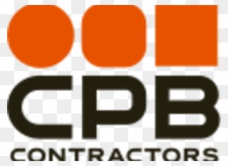 Company Logos Clipart Australia - Construction Companies In Australia - Png Download
