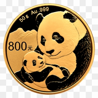 2012 5 Oz Silver New Zealand Mint $10 Fiji Taku - Panda Gold Coin 2019 Clipart