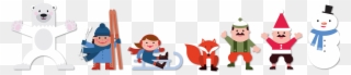 Min Bio - Nordisk Film - Cartoon Clipart