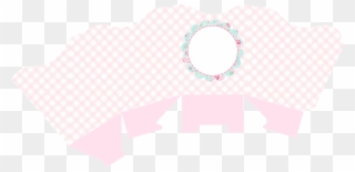 Kit Passarinho Grátis - Circle Clipart