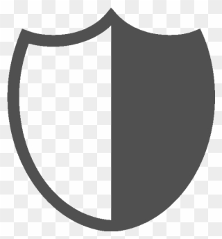30 - Circle Clipart