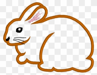2 - Easter Clipart