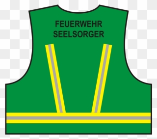 Oö Gruen Seelsorger - Mpp Uitm Clipart
