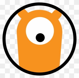 Brand Identity - Circle Clipart