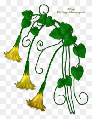 Nach Oben - Clipart
