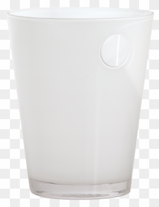 700 X 700 2 - Paper Cup Large Png Clipart