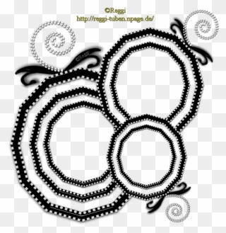Nach Oben - - Illustration Clipart